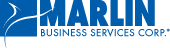 Marlin Business Services