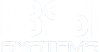 Biological specimen inventory system