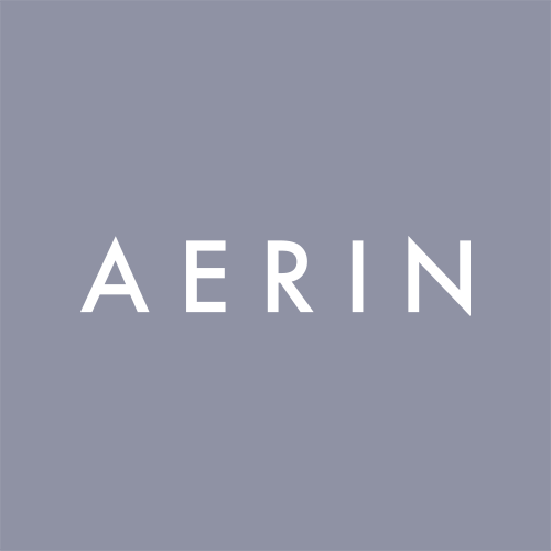 Aerin LLC