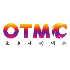 Oriental Times Media Corp.