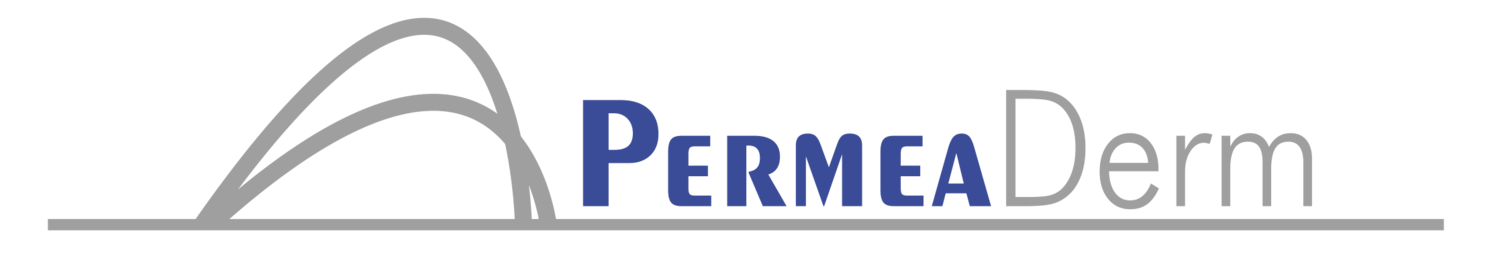 PermeaDerm, Inc.