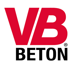 Group VB Beton NV