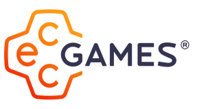 ECC Games