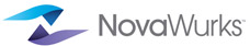 Novawurks, Inc.