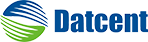 Datcent