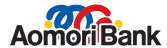 The Aomori Bank