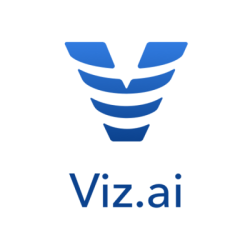 Viz LLC