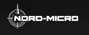 Nord Micro GmbH