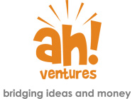 ah Ventures India
