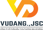 Vu Dang Investment
