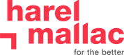 Harel Mallac