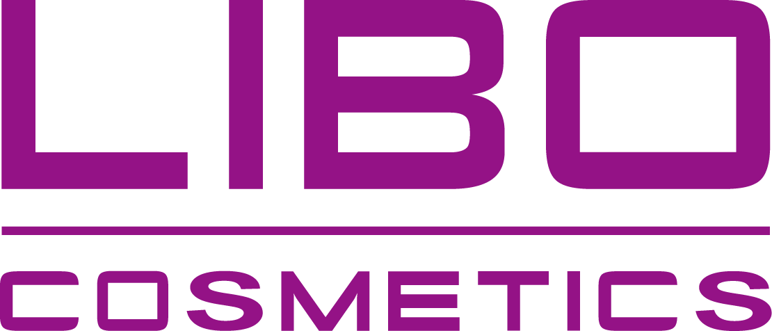 Libo Cosmetics Co. Ltd.