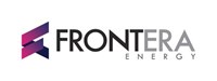 Frontera Energy