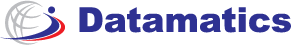 Datamatics