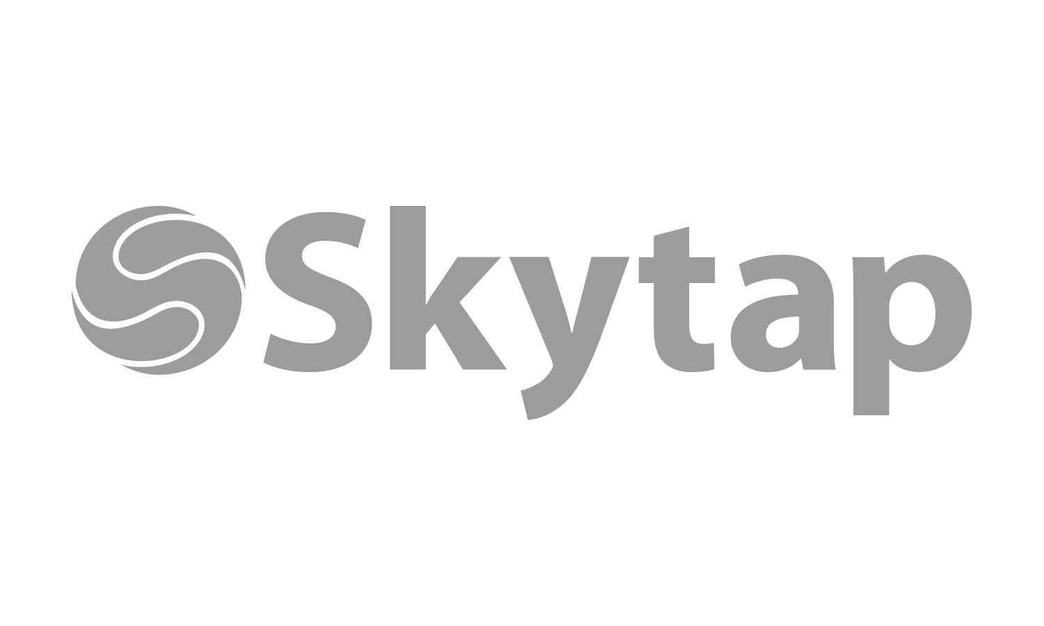 Skytap, Inc.