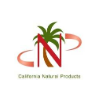 California Natural Products Inc