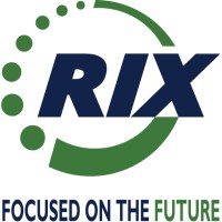 RIX Industries