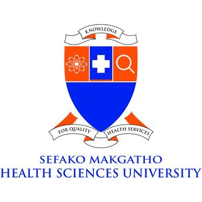 Sefako Makgatho Health Sciences University