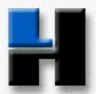 Harper-Love Adhesives