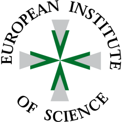 European Institute of Science AB