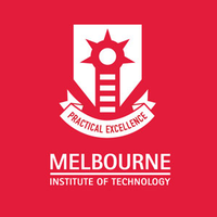 Melbourne Institute
