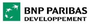 BNP Paribas Dveloppement