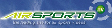 Airsports.tv