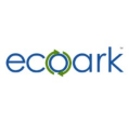 Ecoark Holdings