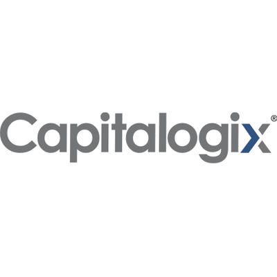 Capitalogix Trading LP
