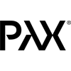 PAX Electro Products