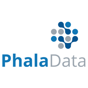 Phala Data