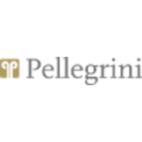 Pellegrini SpA