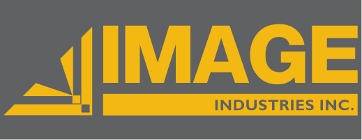 Image Industries, Inc.