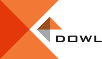 DOWL