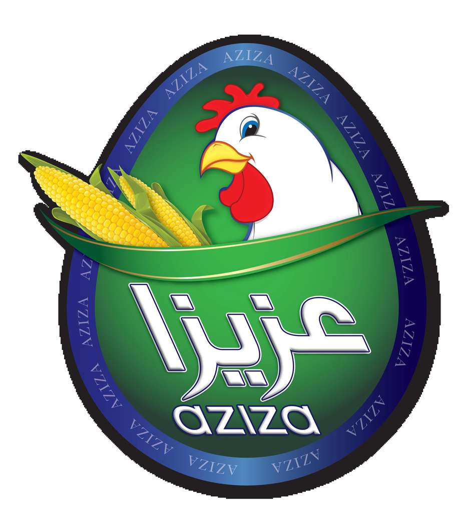 Palestine Poultry