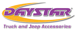 Daystar Products International, Inc.