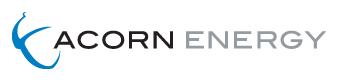 Acorn Energy