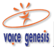 Voice Genesis, Inc.
