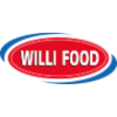 G Willi Food Intl