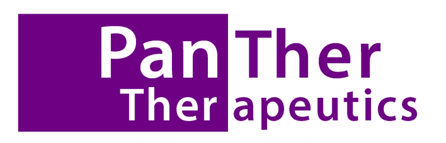 PanTher Therapeutics