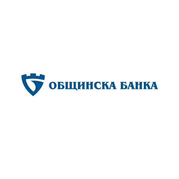 Municipal Bank