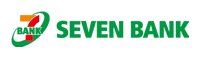 Seven Bank Ltd.