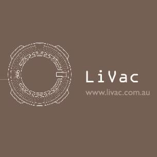 Livac Pty Ltd.