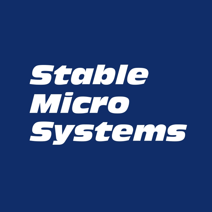 Stable Micro Systems Hldg