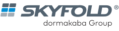 Skyfold, Inc.