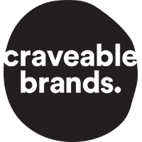 Craveable brands