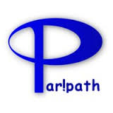 Paripath