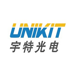 Jiangsu UNIKIT Optical Technology Co. Ltd.