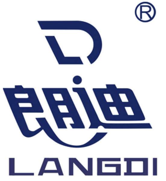 Zhejiang Langdi Group Co., Ltd.