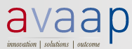 Avaap